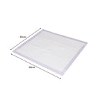 PaWz 100x Pet Dog Toilet Training Pad-1973193681661988866