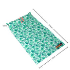 PaWz Pet Cooling Mat Cat Dog Gel Non-Toxic Large-1973193669196517378