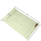 PaWz Pet Cooling Mat Cat Dog Gel Non-Toxic Large-1973193668449931266