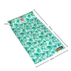 PaWz Pet Cooling Mat Cat Dog Gel Non-Toxic Medium-1973193669372678146