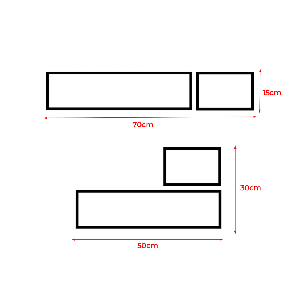 PaWz Dog Stairs Ramp Portable Climbing Double 7KG-1973193639664422914