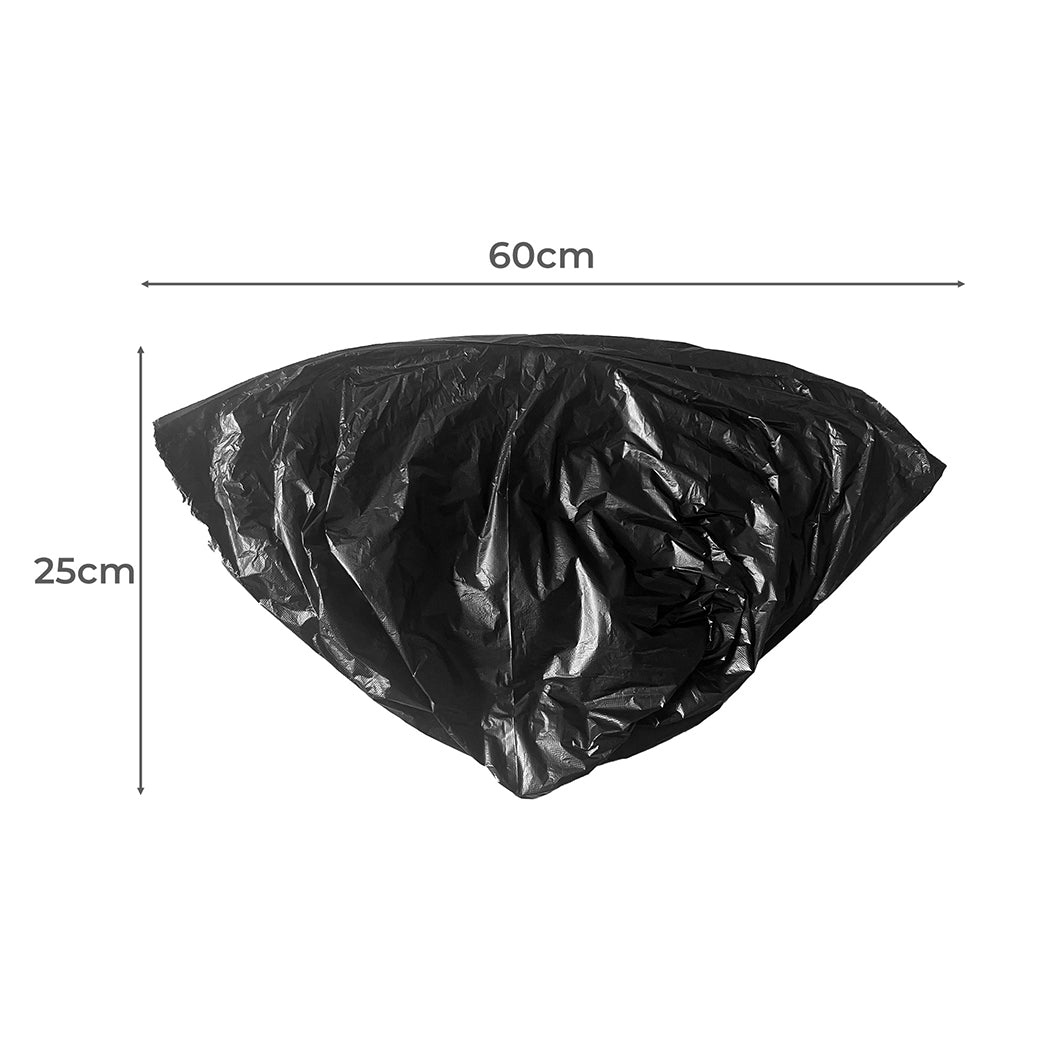 PaWz 10 Rolls Waste Bag Replacement-1975420393145634818