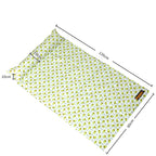 PaWz Pet Cooling Mat Cat Dog Gel Non-Toxic X-Large-1973193668995190786