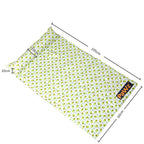 PaWz Pet Cooling Mat Cat Dog Gel Non-Toxic Medium