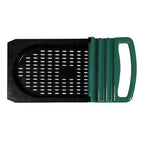 Pawz Chicken Hen Coop Hutch-1973193507808088067