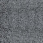 PaWz Cat Trees Scratching Post Scratcher-1973193806035685379