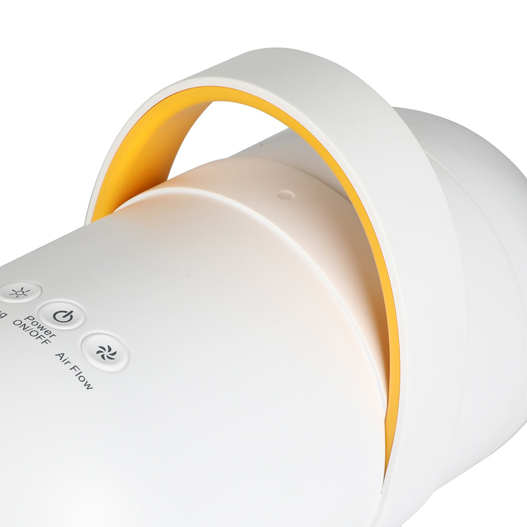 PaWz Pet Hair Dryer Grooming Dog Cat-1973193683956273155