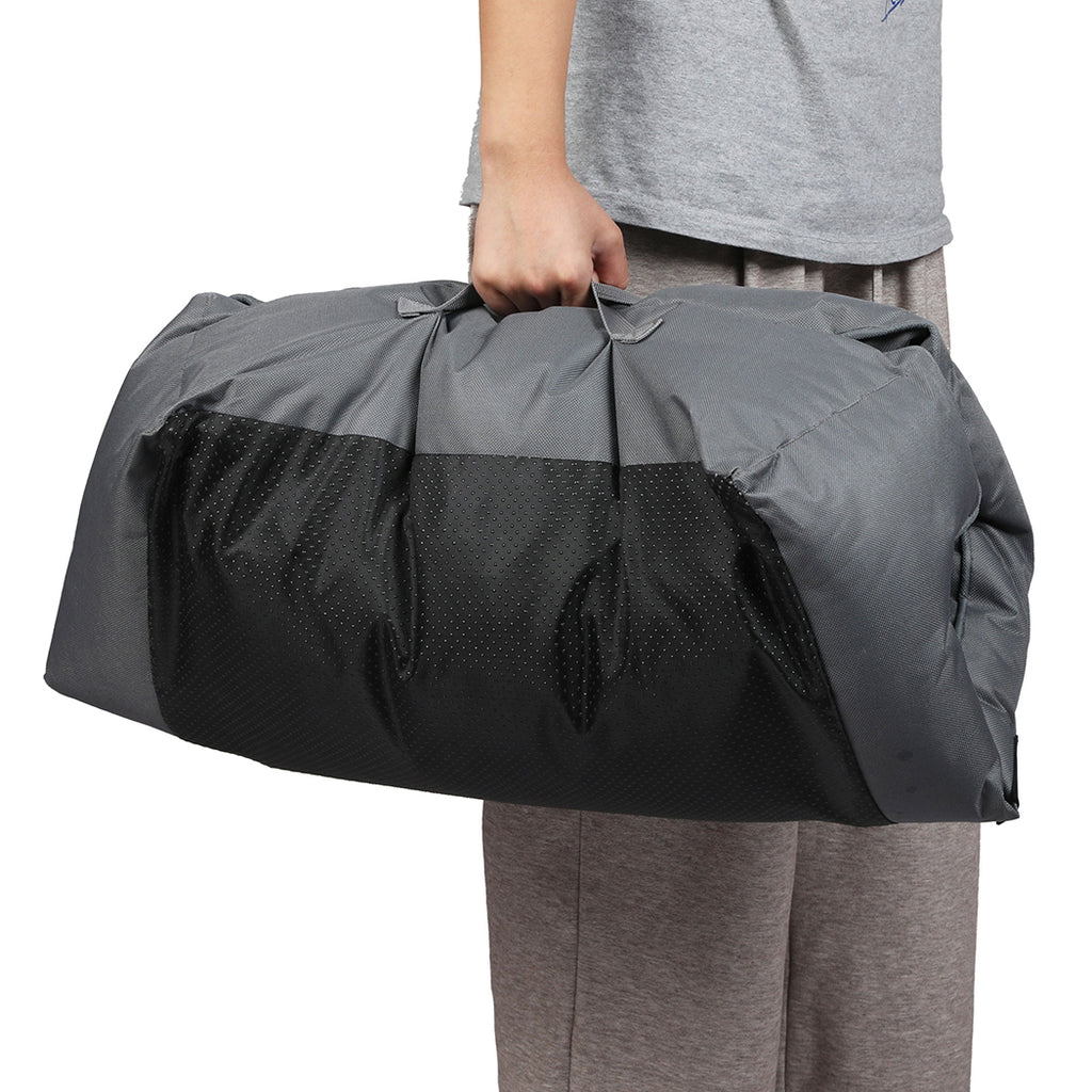 Pawz Waterproof Pet Dog Calming Bed-1973193494239514627