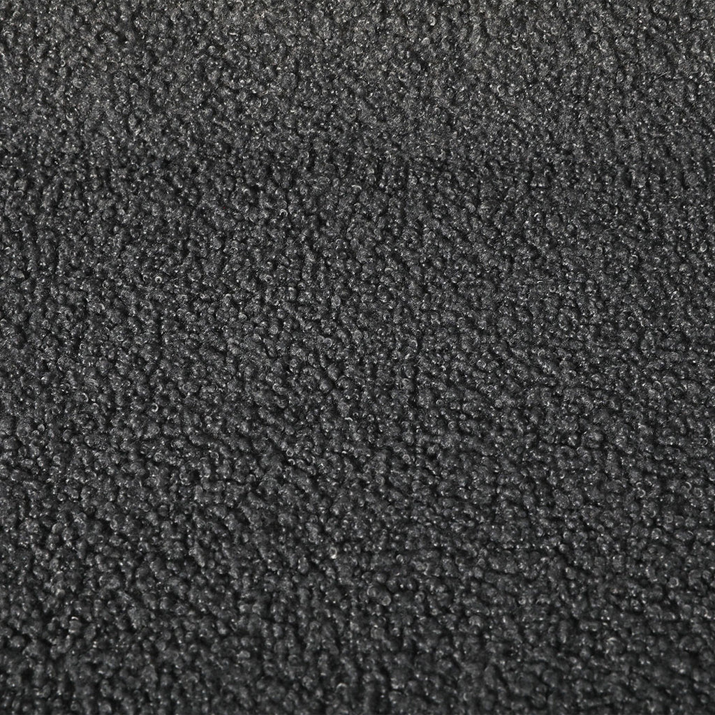 PaWz Memory Foam Pet Sofa Bed-1975420376523608067