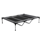 PaWz Pet Trampoline Bed Dog Cat Elevated X-Large-1973193646920568835