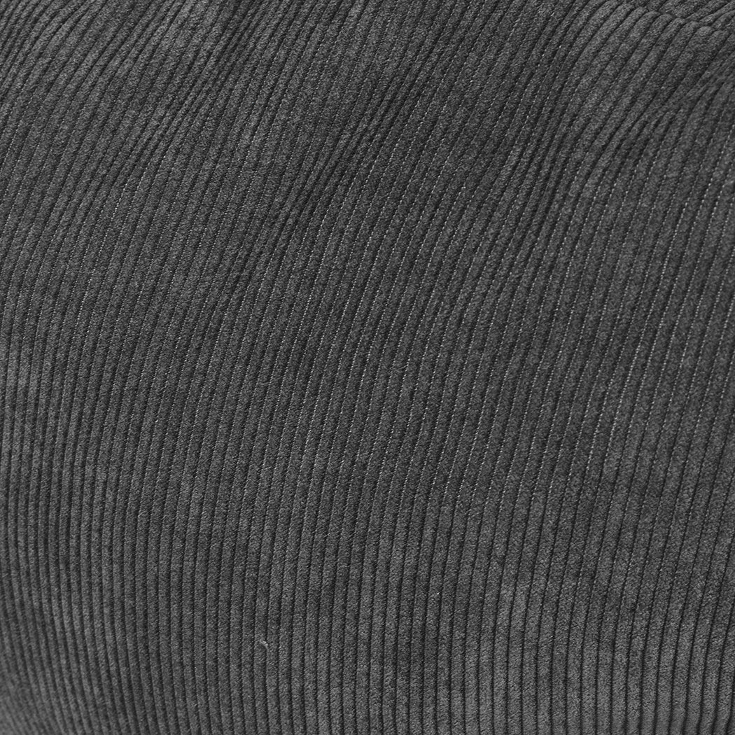 PaWz Pet Car Booster Seat Dog Protector M Grey Medium-1973193673831223299