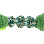 PaWz Dog Chew Toys Squeaky Puppy Pet-1973194202787483651