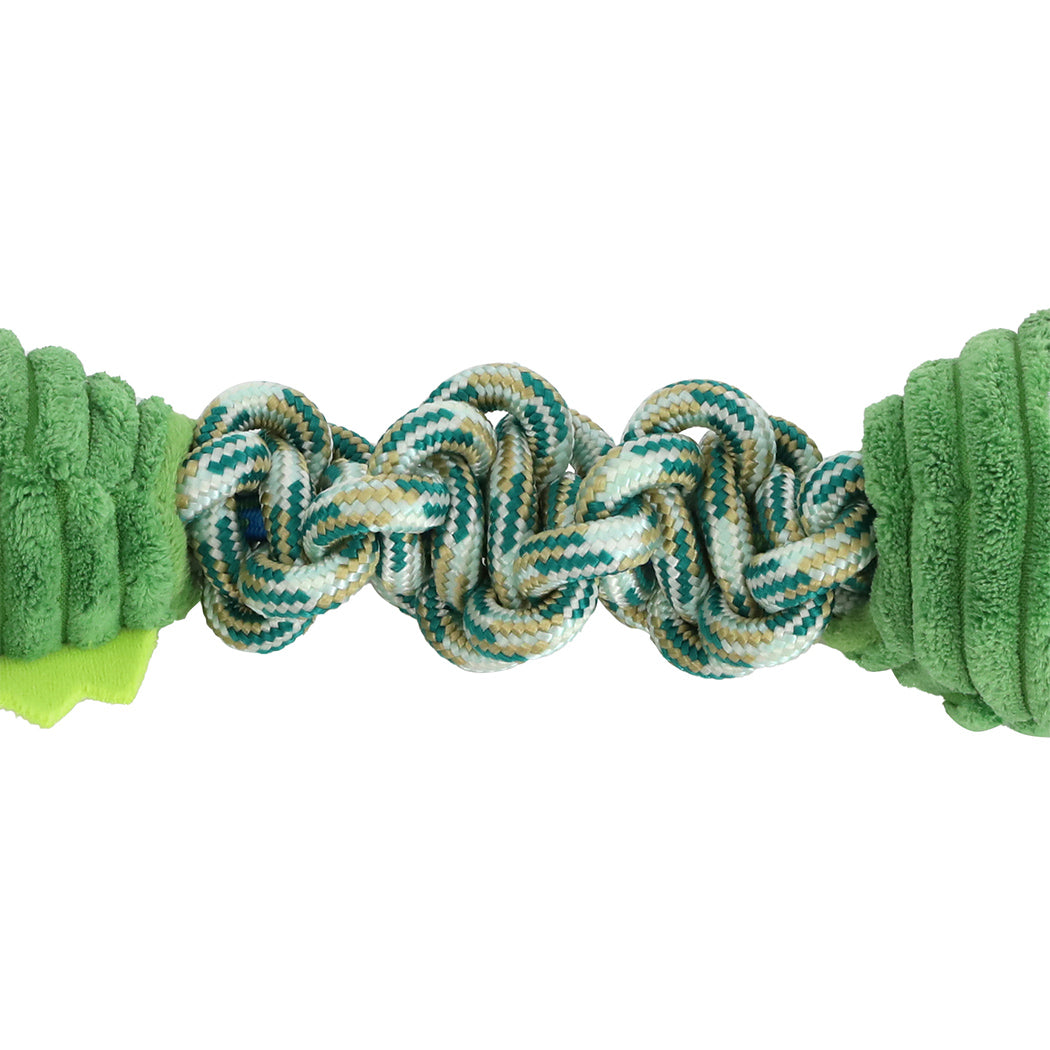 PaWz Dog Chew Toys Squeaky Puppy Pet-1973194202787483651