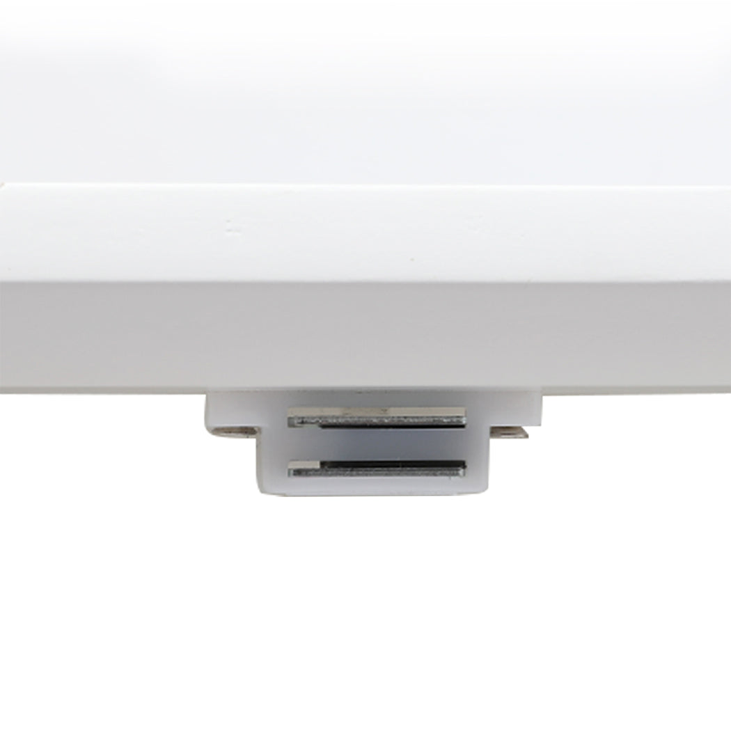 PaWz Cat Litter Box Mat Fully Enclosed-1975420396601741315