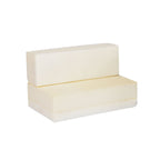 PaWz Multi-steps Dog Ramps For High Double 9KG-1973193639853166595