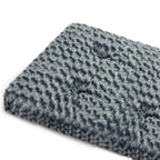 Pawz Dog Bed Pet Calming Washable Soft Warm Plush-1973193537927385091