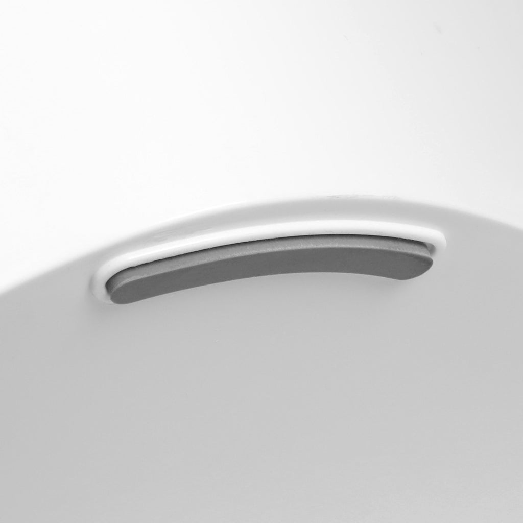 PAWZ Pet Water Fountain-1973193455622557699