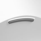 PAWZ Pet Water Fountain-1973193455622557699