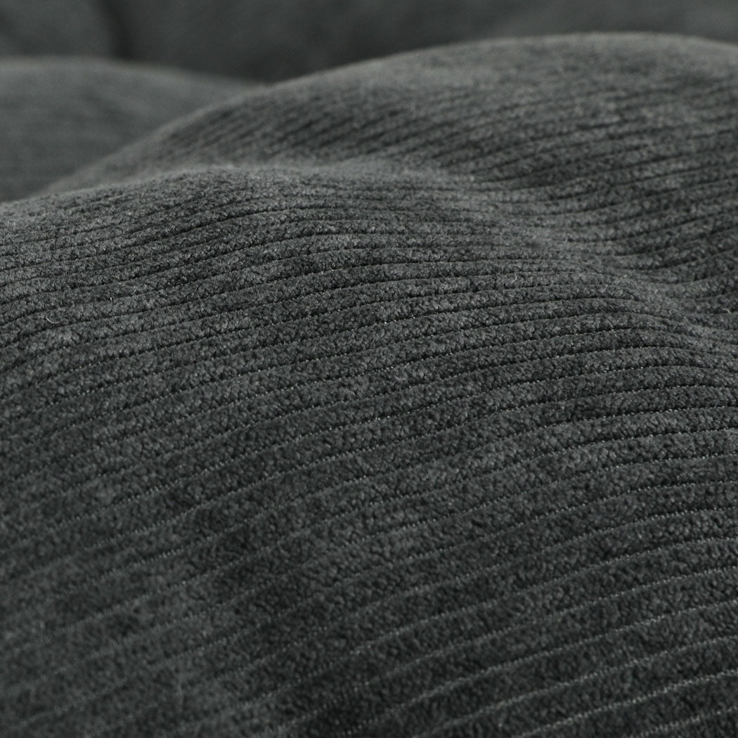 PaWz Pet Calming Bed Dog Cat Cushion XXL XX-Large-1975420393716060163