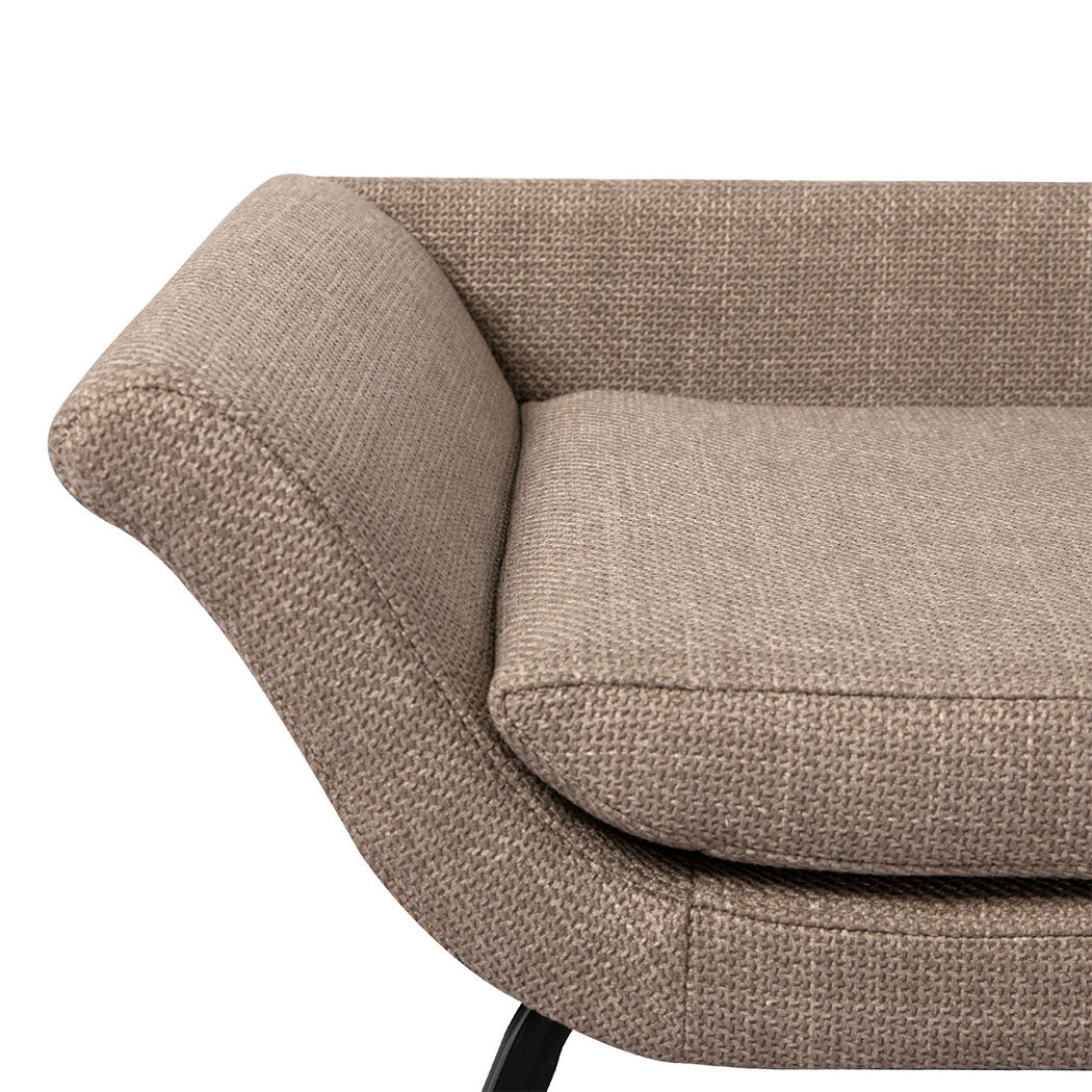 PaWz Pet Sofa Bed Raised Elevated Soft-1973193683733975043