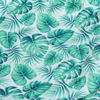 PaWz Pet Cool Gel Mat Cat Bed Dog Bolster L Large-1973193648858337283