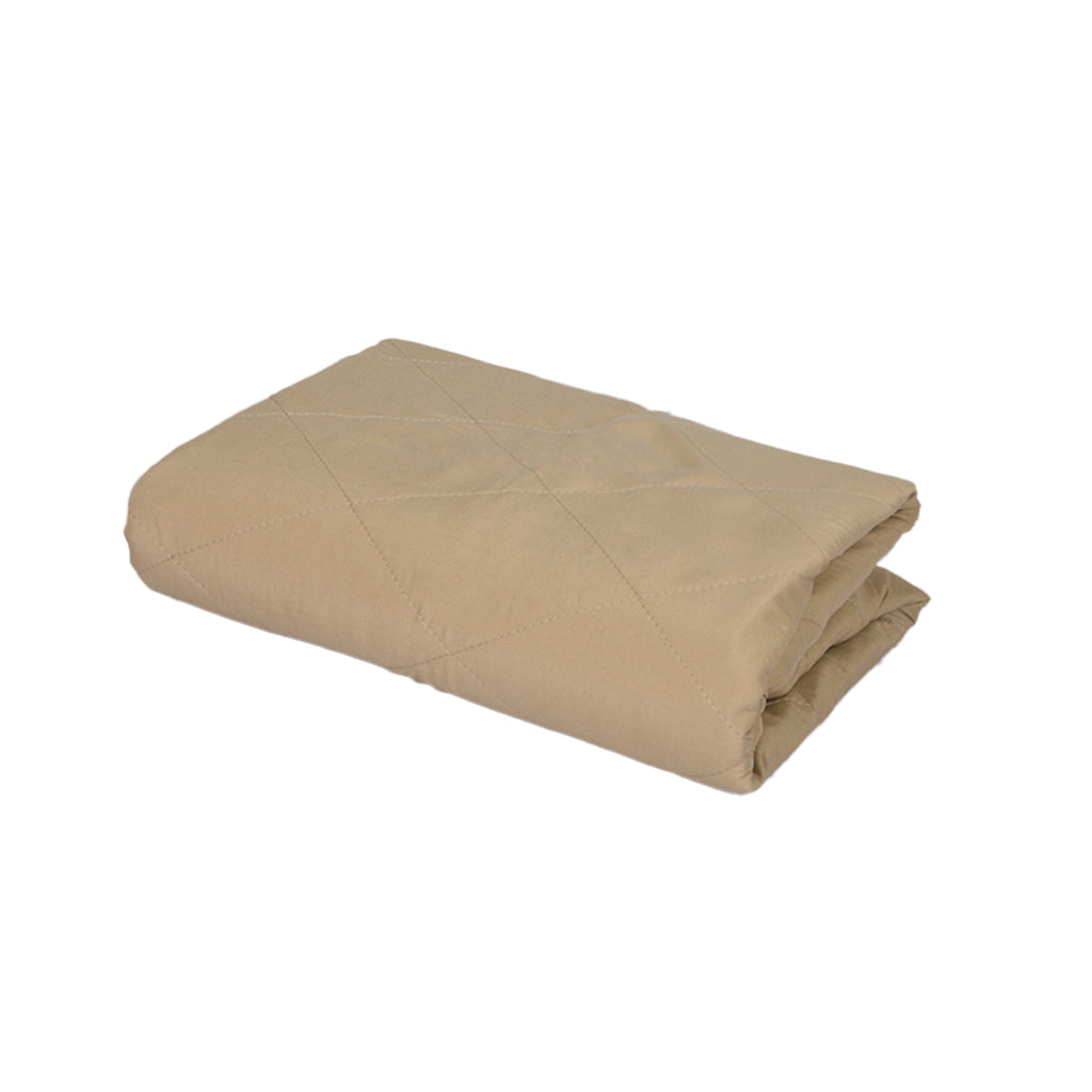 PaWz 2 Pcs 90x90 cm Reusable Waterproof XX-Large-1973193826868793347