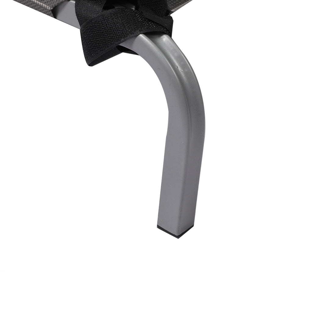 PaWz Elevated Pet Bed Dog Puppy Cat L Large-1975420454650908675