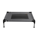 PaWz Pet Trampoline Bed Dog Cat Elevated Small-1973193646710853635