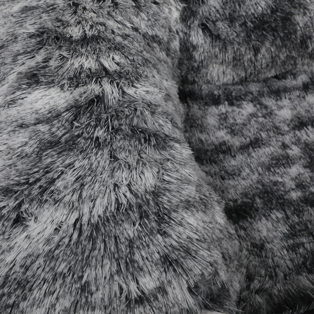 PaWz Pet Protector Sofa Cover Dog Cat M Medium-1975420453325508611