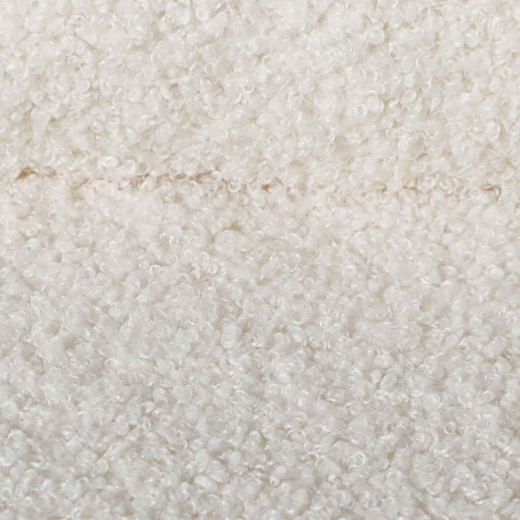 PaWz Memory Foam Pet Sofa Bed-1975420377182113795