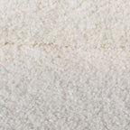 PaWz Memory Foam Pet Sofa Bed-1975420377182113795