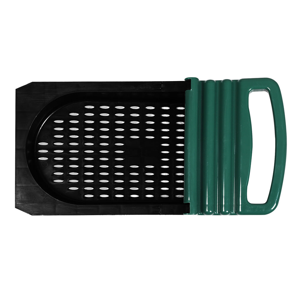 Pawz Chicken Hen Coop Hutch-1973193508001026051