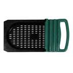 Pawz Chicken Hen Coop Hutch-1973193508001026051