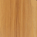 PaWz Cat Scratcher Scratching Board-1975420461005279235