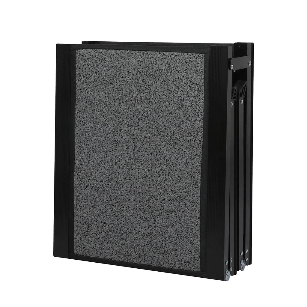 Pawz Dog Ramp-1973193485515362307