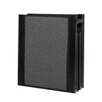 Pawz Dog Ramp-1973193485515362307