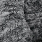 PaWz Pet Protector Sofa Cover Dog Cat S Small-1973193651349753859