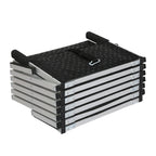 Pawz Dog Ramp Pet Stair Car Suv Travel Step Foldable-1973193548832575491