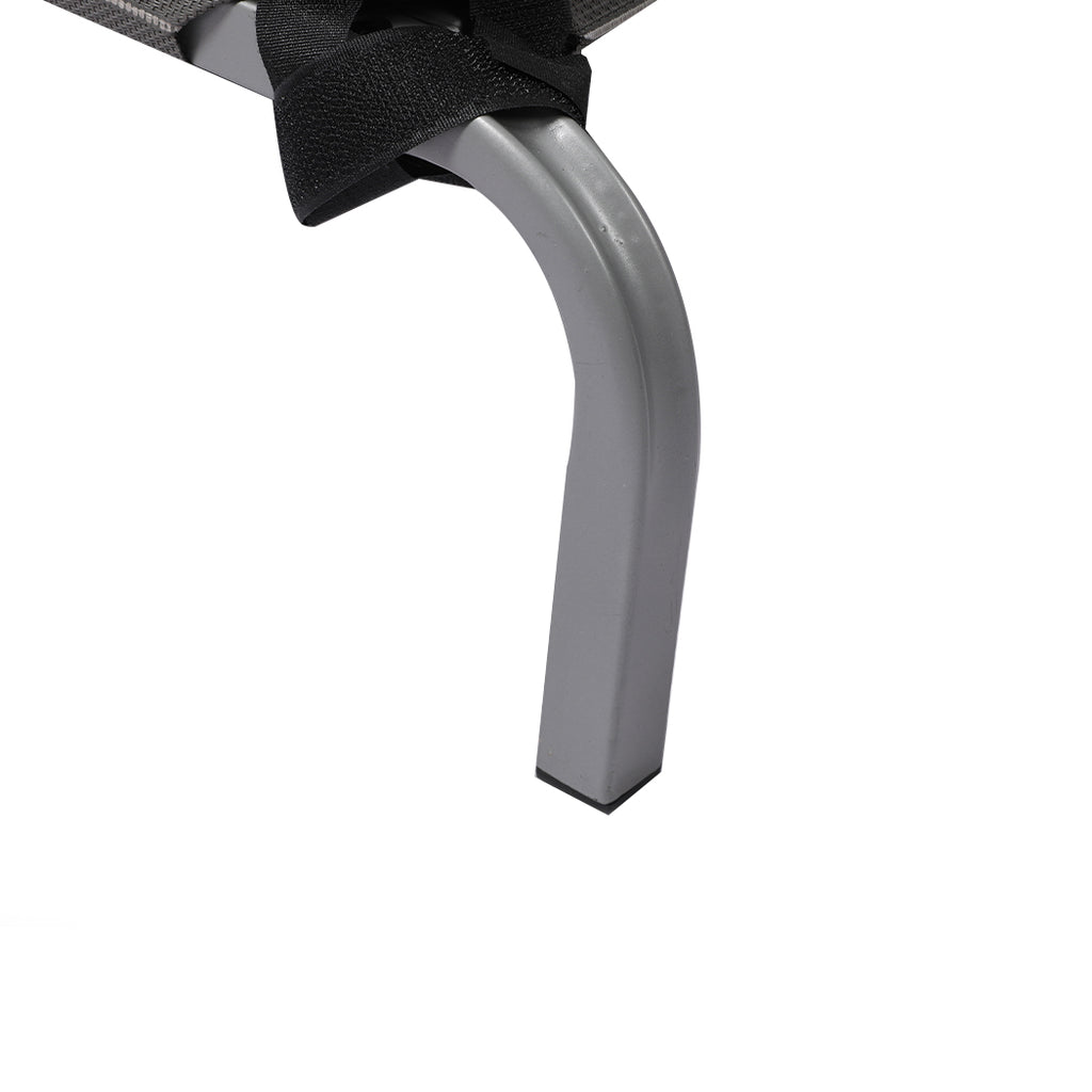 PaWz Elevated Pet Bed Dog Puppy Cat M Medium-1975420454869012483