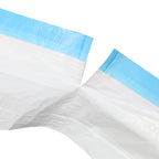 PaWz Waste Bag 6 Rolls 120Pcs Disposable-1975420348182695939