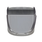 Pawz 2 Pcs Pet Trimmer Clipper Blades Set for Grooming-1973194192284946435