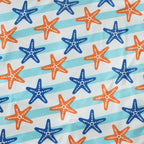 PaWz Pet Cool Gel Mat Cat Bed Dog Bolster L Large-1973193648661204995