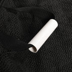 PaWz Pet Car Back Seat Cover Dog Waterproof-1973193907273601027