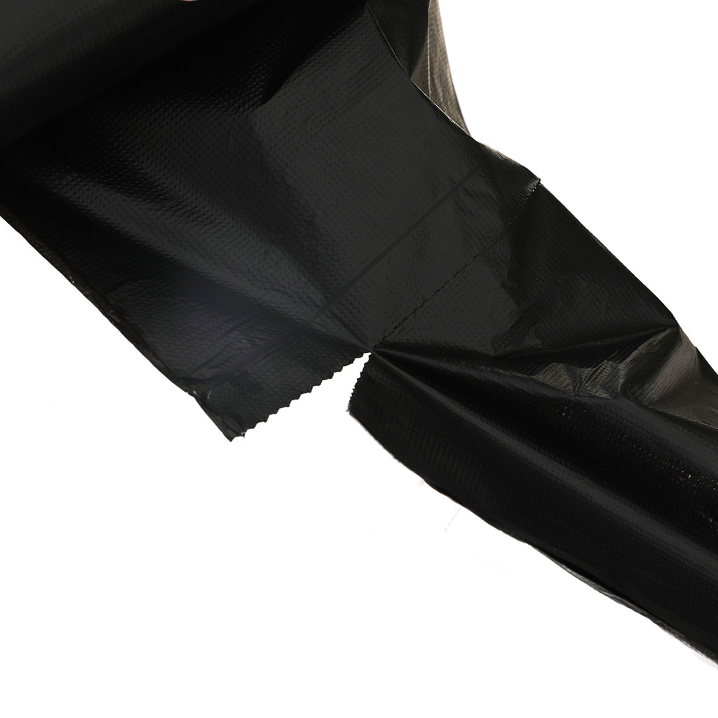 PaWz 10 Rolls Waste Bag Replacement-1975420393145634819