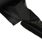 PaWz 10 Rolls Waste Bag Replacement-1975420393145634819