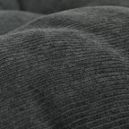 PaWz Pet Calming Bed Dog Cat Cushion L Large-1975420393330184195