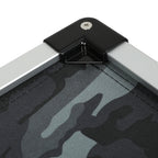 PaWz Pet Trampoline Aluminium Frame M Camoflauge Medium-1975420398132662275