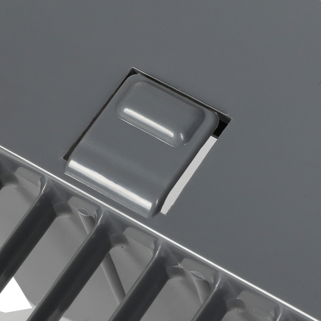 PaWz 1Pcs Replaceable Rake-1973193507615150083