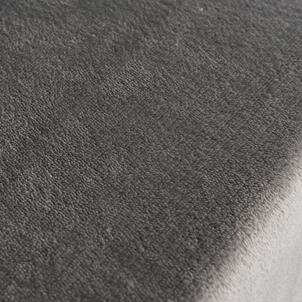 PaWz Pet Stair 4 Step Ramp Portable XX-Large-1975420445155004419