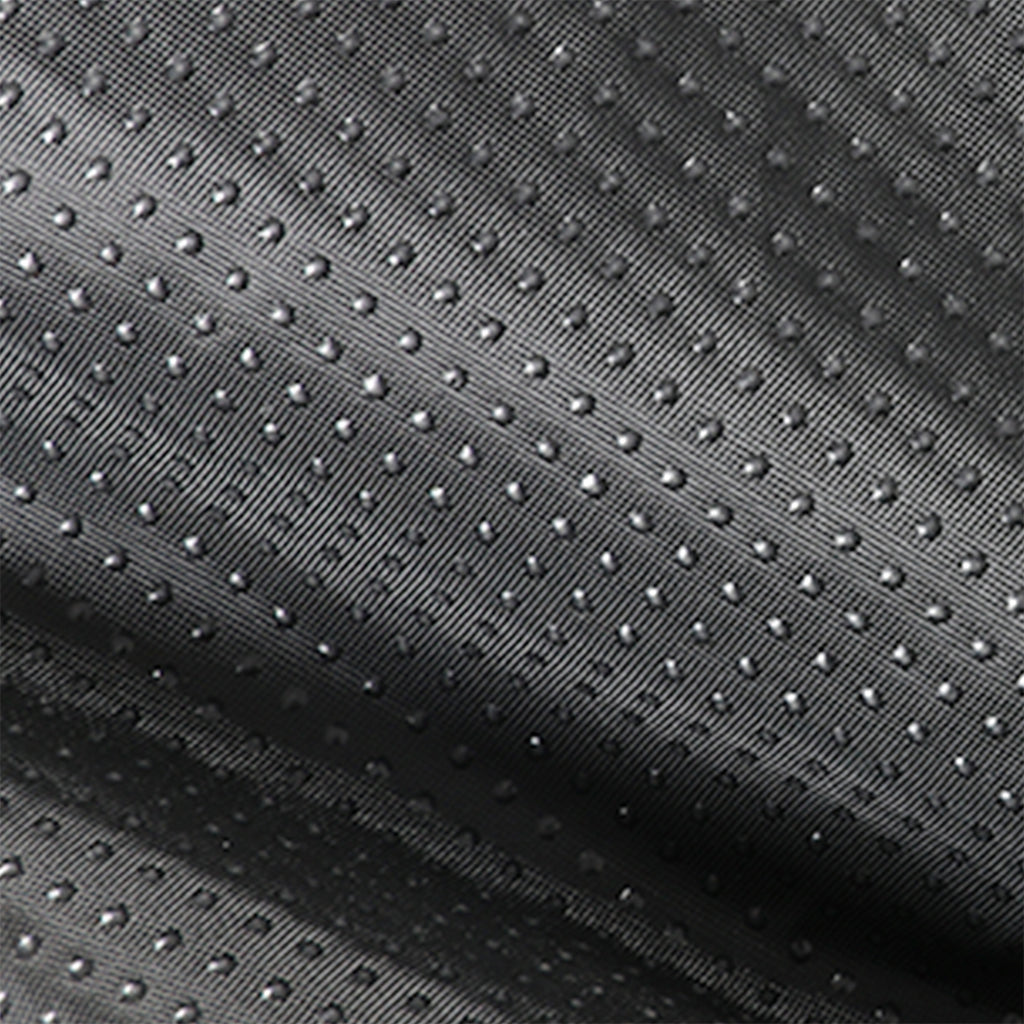 PaWz Pet Bed Memory Foam Dog Donut Charcoal Medium-1973193687139749891